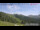 Webcam in Bad Kleinkirchheim, 2.5 km entfernt