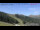 Webcam in Bad Kleinkirchheim, 0.2 km