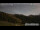 Webcam in Bad Kleinkirchheim, 1.2 km