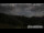Webcam in Bad Kleinkirchheim, 0.8 km entfernt