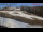 Webcam in Bad Kleinkirchheim, 6.2 km