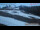 Webcam in Bad Kleinkirchheim, 0.9 km