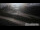 Webcam in Bad Kleinkirchheim, 7.7 km