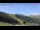 Webcam in Bad Kleinkirchheim, 0.2 km