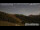 Webcam in Bad Kleinkirchheim, 1.2 km entfernt
