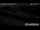 Webcam in Bad Kleinkirchheim, 5.1 km
