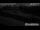 Webcam in Bad Kleinkirchheim, 1.2 km