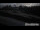 Webcam in Bad Kleinkirchheim, 2.3 km
