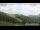 Webcam in Bad Kleinkirchheim, 2.2 mi away