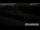 Webcam in Bad Kleinkirchheim, 4.9 km