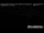 Webcam in Bad Kleinkirchheim, 2.4 mi away
