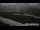 Webcam in Bad Kleinkirchheim, 5.6 km