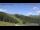 Webcam in Bad Kleinkirchheim, 1.7 mi away