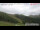 Webcam in Bad Kleinkirchheim, 2.7 mi away
