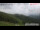 Webcam in Bad Kleinkirchheim, 5.6 km entfernt