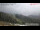 Webcam in Bad Kleinkirchheim, 5.6 km