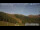 Webcam in Bad Kleinkirchheim, 4.9 km