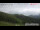 Webcam in Bad Kleinkirchheim, 5.6 km entfernt