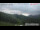 Webcam in Bad Kleinkirchheim, 9.9 km