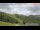 Webcam in Bad Kleinkirchheim, 6.2 km entfernt