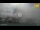 Webcam in Grindelwald, 0.4 mi away