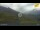 Webcam in Grindelwald, 6.6 km entfernt