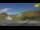 Webcam in Grindelwald, 1.6 mi away