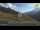 Webcam in Grindelwald, 1.6 mi away