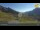 Webcam in Grindelwald, 4.7 km