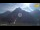 Webcam in Grindelwald, 1.7 mi away