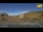 Webcam in Grindelwald, 1.8 mi away