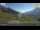 Webcam in Grindelwald, 1.6 mi away