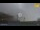 Webcam in Grindelwald, 4.3 km