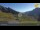 Webcam in Grindelwald, 1.6 mi away