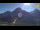 Webcam in Grindelwald, 1.6 mi away