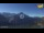 Webcam in Grindelwald, 1.6 mi away