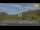 Webcam in Grindelwald, 4.5 km