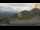 Webcam in Grindelwald, 2.5 mi away