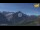 Webcam in Grindelwald, 4.3 km