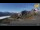 Webcam in Grindelwald, 5 km