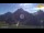 Webcam in Grindelwald, 2.5 mi away