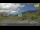 Webcam in Grindelwald, 5.6 km