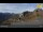 Webcam in Grindelwald, 1.6 mi away