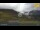Webcam in Grindelwald, 2.2 mi away
