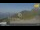 Webcam in Grindelwald, 1.9 mi away