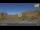 Webcam in Grindelwald, 4.3 km