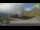 Webcam in Grindelwald, 1.6 mi away