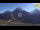 Webcam in Grindelwald, 2.5 mi away