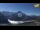 Webcam in Grindelwald, 0.9 km
