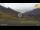 Webcam in Grindelwald, 10.9 km